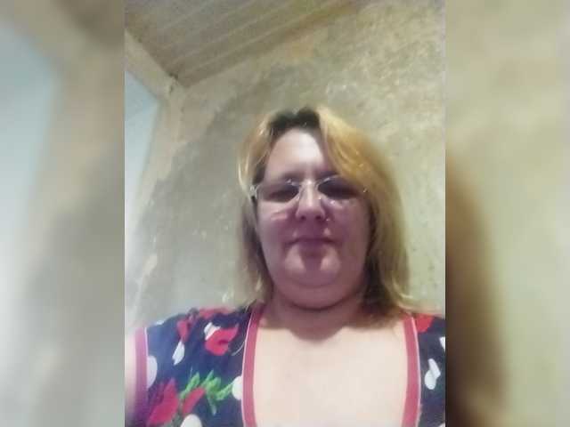 ForestLadyXL