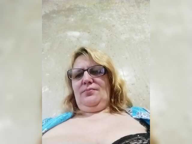 ForestLadyXL