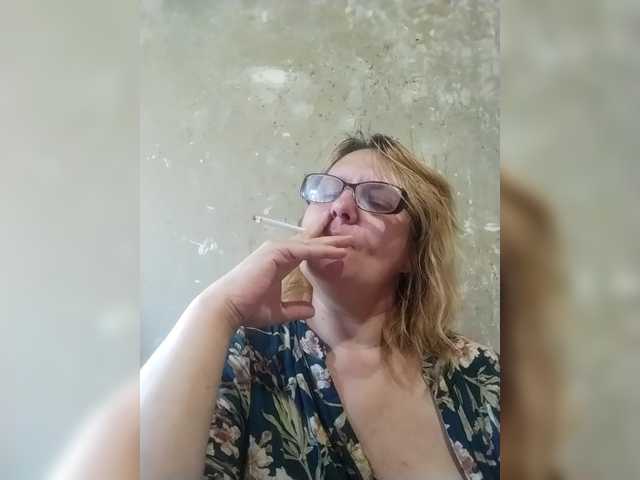ForestLadyXL live cam on BongaCams