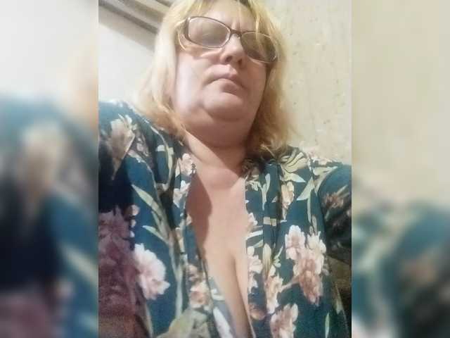 ForestLadyXL