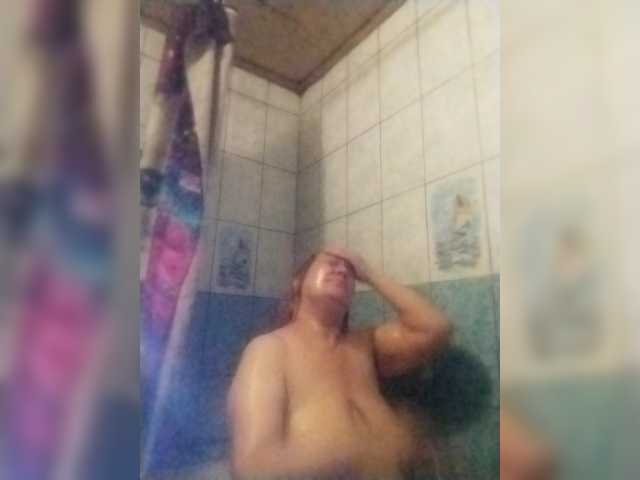 forestladyxl live sex show
