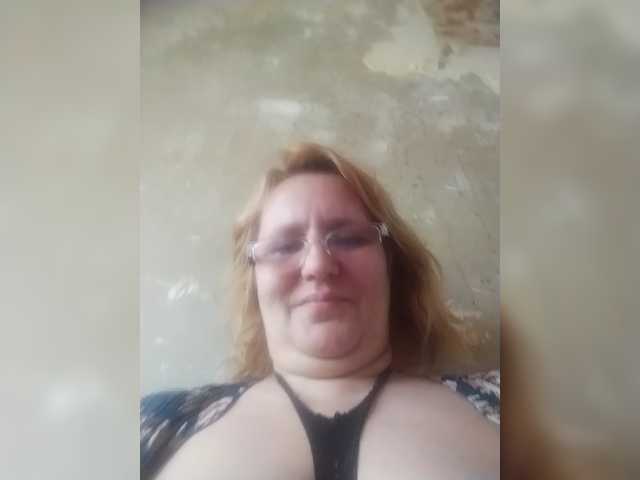 ForestLadyXL