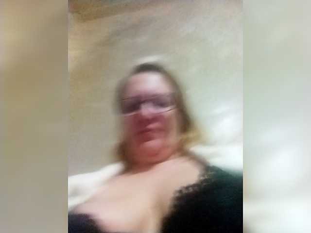 ForestLadyXL