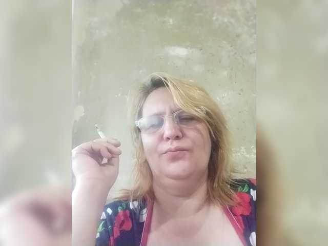 ForestLadyXL live cam on BongaCams