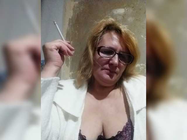 ForestLadyXL