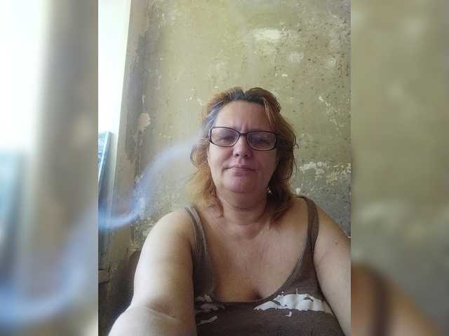 ForestLadyXL live cam on BongaCams