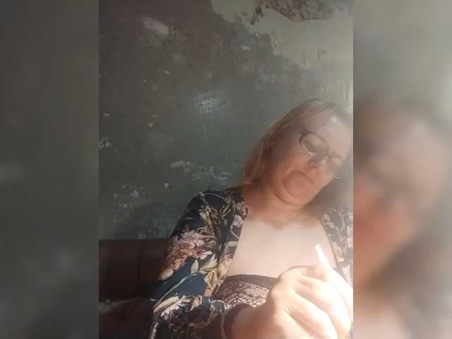 ForestLadyXL Nude Live Sex Shows