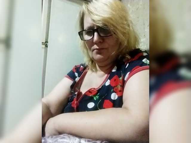 ForestLadyXL