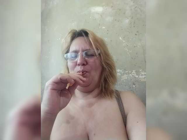 ForestLadyXL