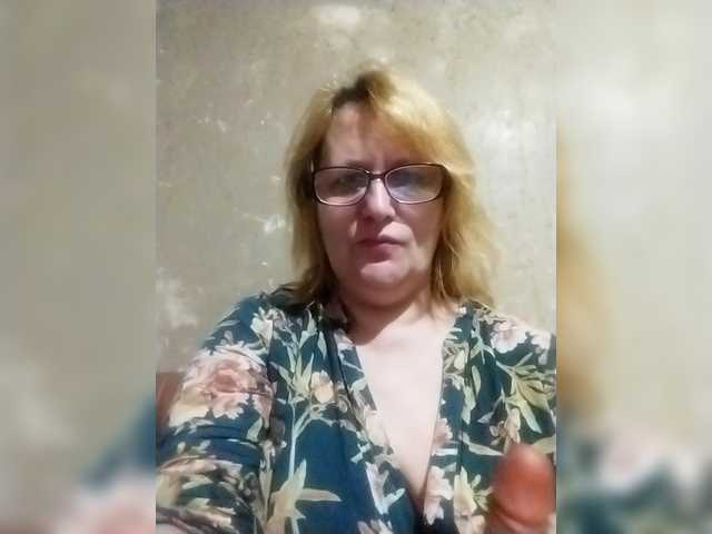 ForestLadyXL live cam on BongaCams
