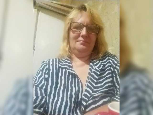 ForestLadyXL live cam on BongaCams