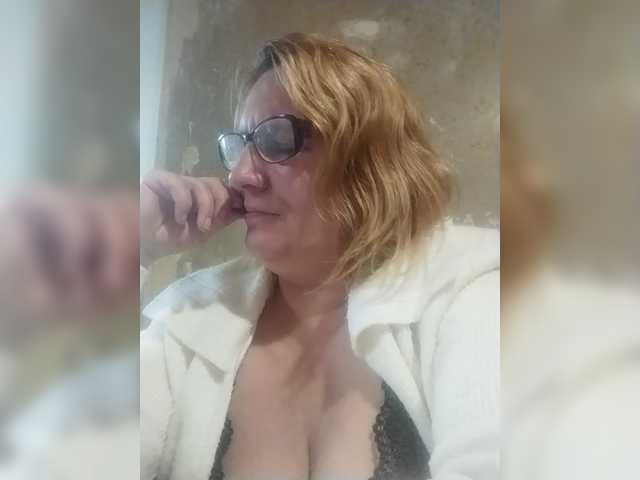 ForestLadyXL