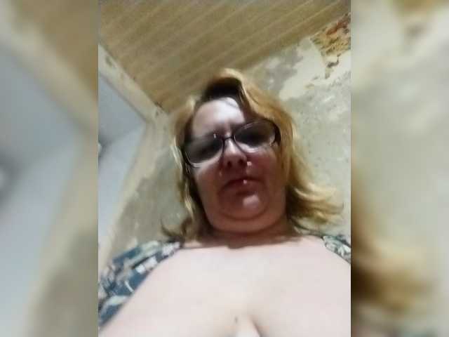 ForestLadyXL