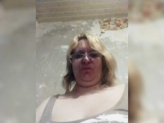 ForestLadyXL