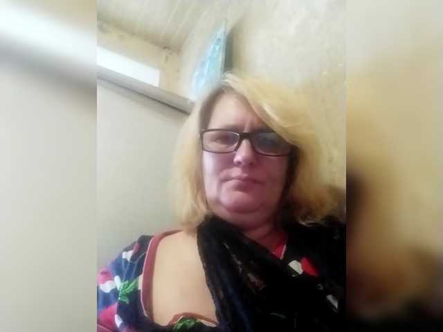 ForestLadyXL