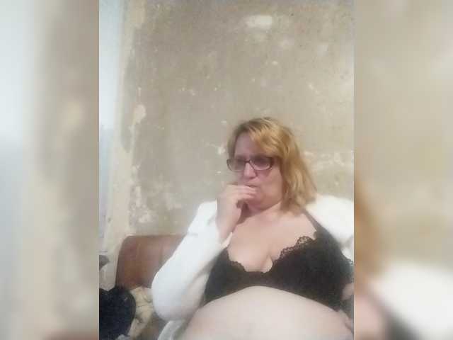 ForestLadyXL