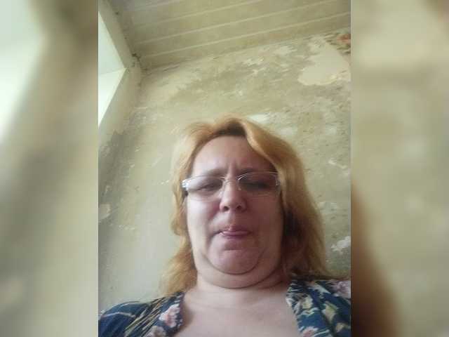 ForestLadyXL
