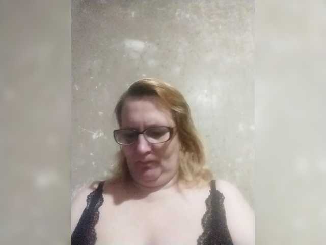 forestladyxl cam belle