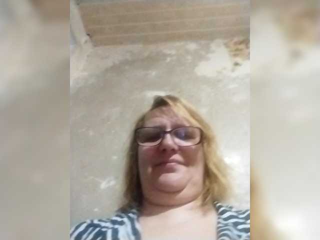 ForestLadyXL