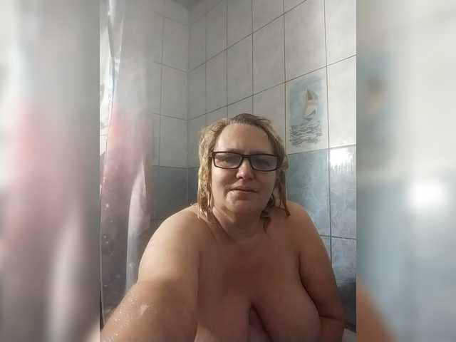 ForestLadyXL