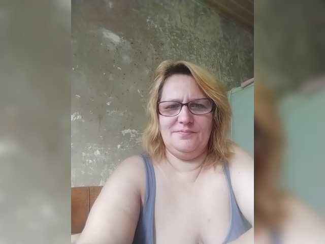ForestLadyXL