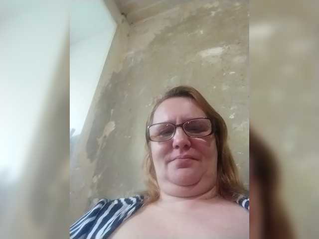 sekoz от ForestLadyXL
