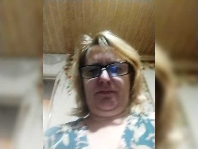ForestLadyXL live cam on BongaCams