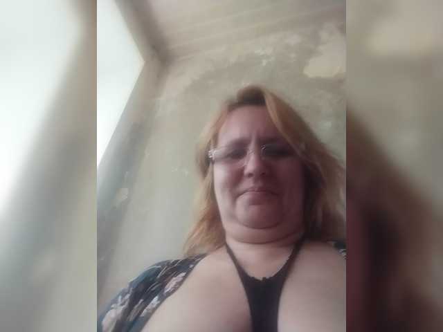 ForestLadyXL