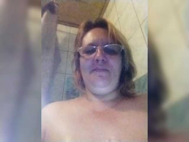 ForestLadyXL live cam on BongaCams
