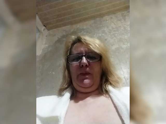 ForestLadyXL