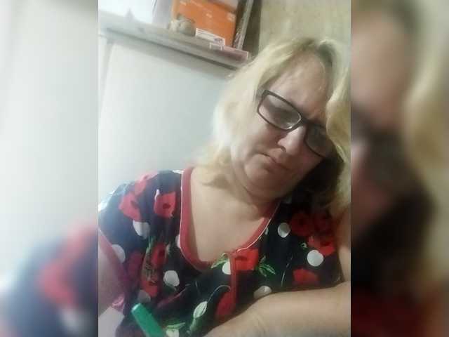 ForestLadyXL live cam on BongaCams