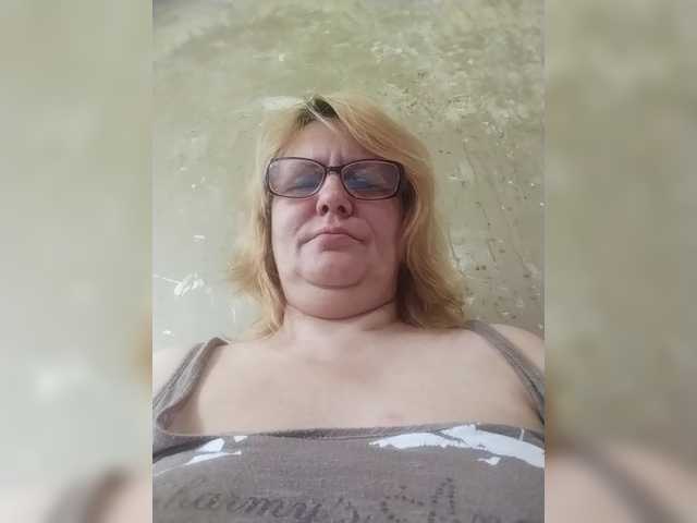 ForestLadyXL