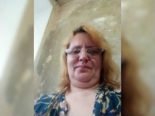 ForestLadyXL