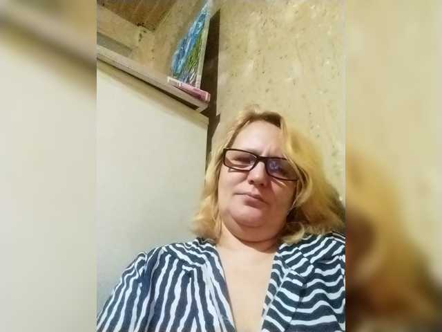 ForestLadyXL, live now on BongaCams