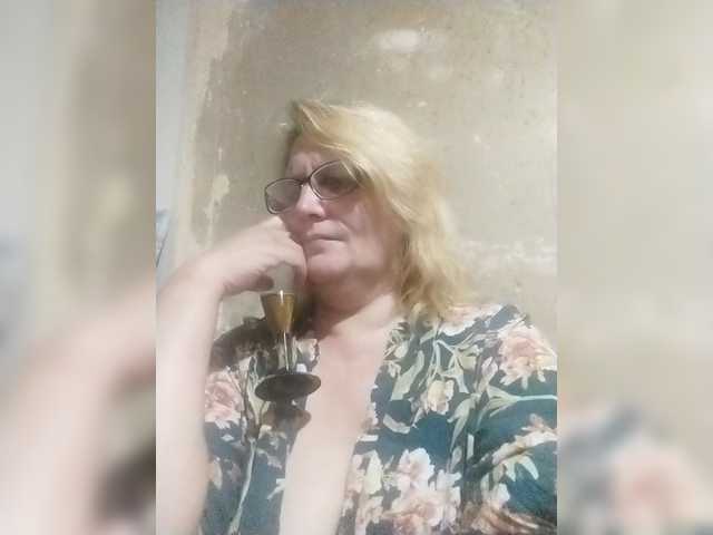 ForestLadyXL