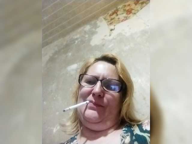 Видео ForestLadyXL