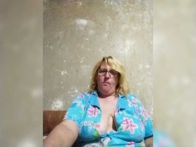 ForestLadyXL