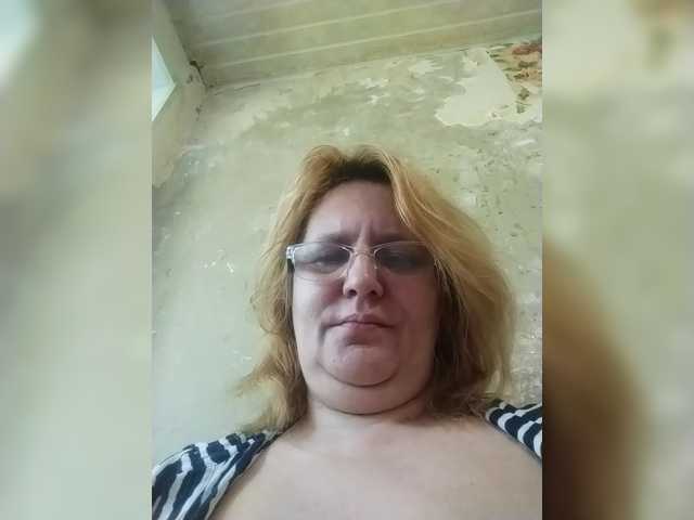 ForestLadyXL live cam on BongaCams
