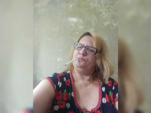 ForestLadyXL live cam on BongaCams