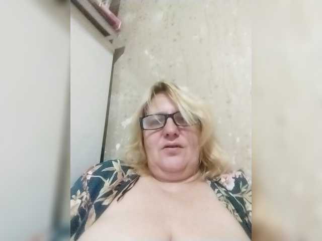 ForestLadyXL