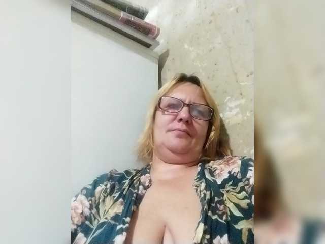 ForestLadyXL