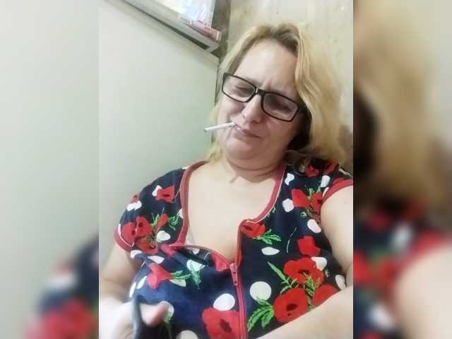 ForestLadyXL, live now on BongaCams