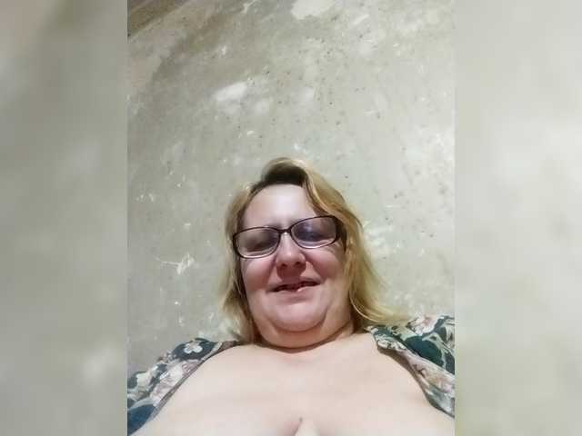 forestladyxl live sex