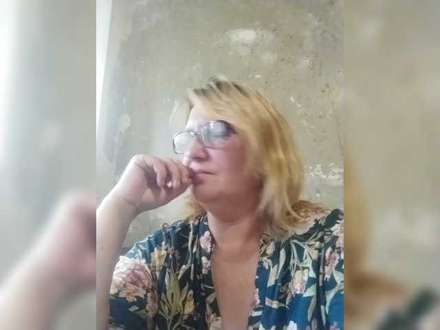 ForestLadyXL