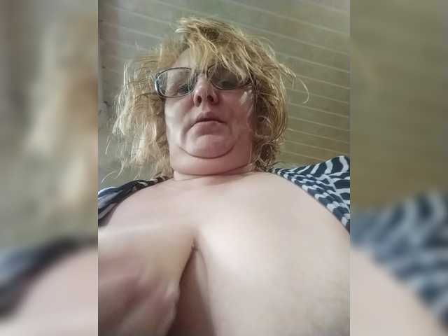 forestladyxl live sex