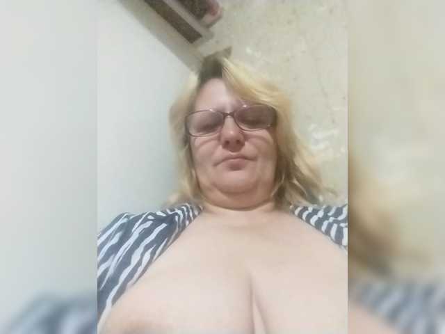 ForestLadyXL