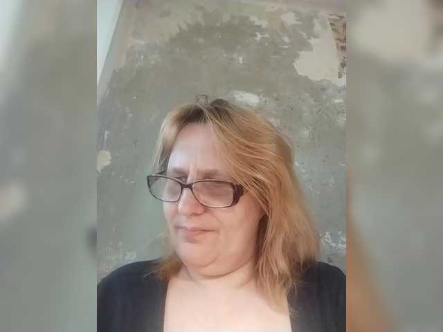 ForestLadyXL