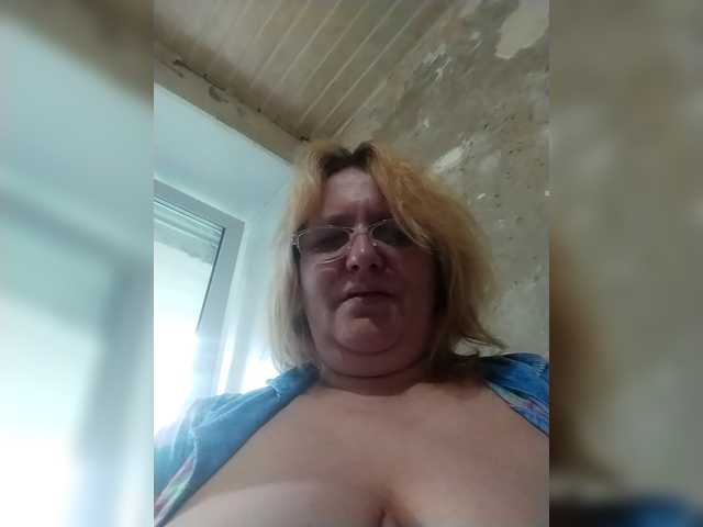 ForestLadyXL