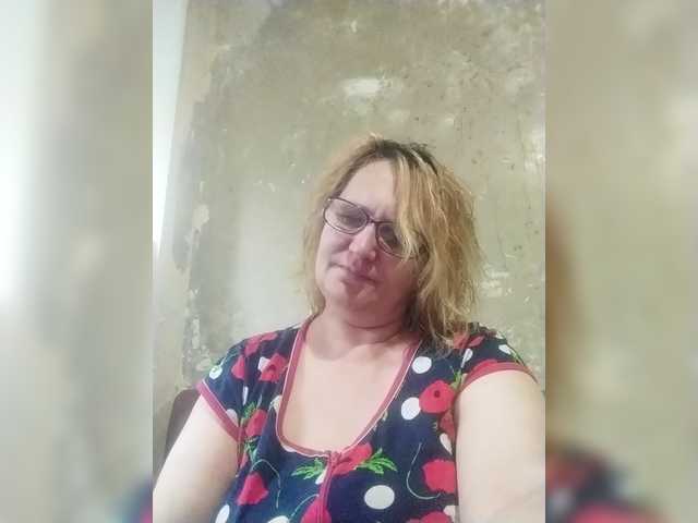 ForestLadyXL