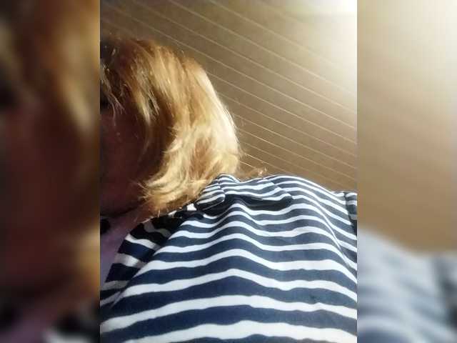 ForestLadyXL live cam on BongaCams
